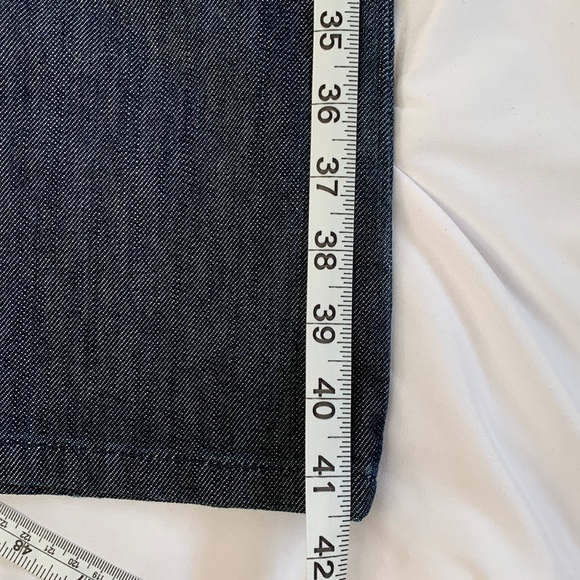 Joe’s Bootcut Jeans, Socialite fit, size:24 - Picture 9 of 9